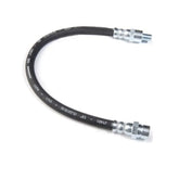 12 Toros Fren Hortumu 1974-2001 Kumru 7701348758